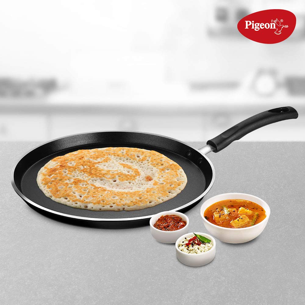 pigeon-special-non-induction-base-alumin-61dv7XZugVL.jpg