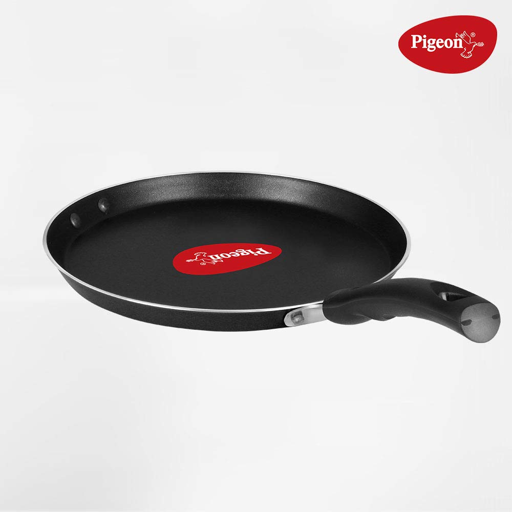 pigeon-special-non-induction-base-alumin-51iF5HzMY9L.jpg