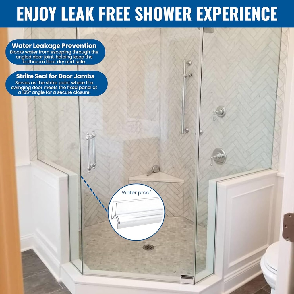 kc-hardware-95-inch-frameless-shower-doo-5.jpg