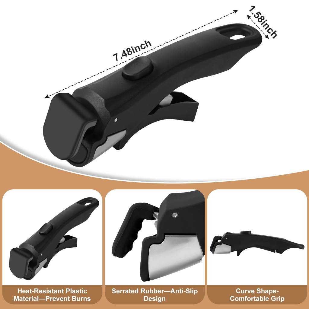 wayona-removable-handle-for-pots-and-pan-61JNww6+AUL.jpg