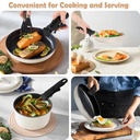 wayona-removable-handle-for-pots-and-pan-81fT6Po7S7L.jpg
