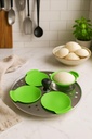 kitchen-expert-silicone-idli-moulds-8pc--61lo5mlbwGL.jpg