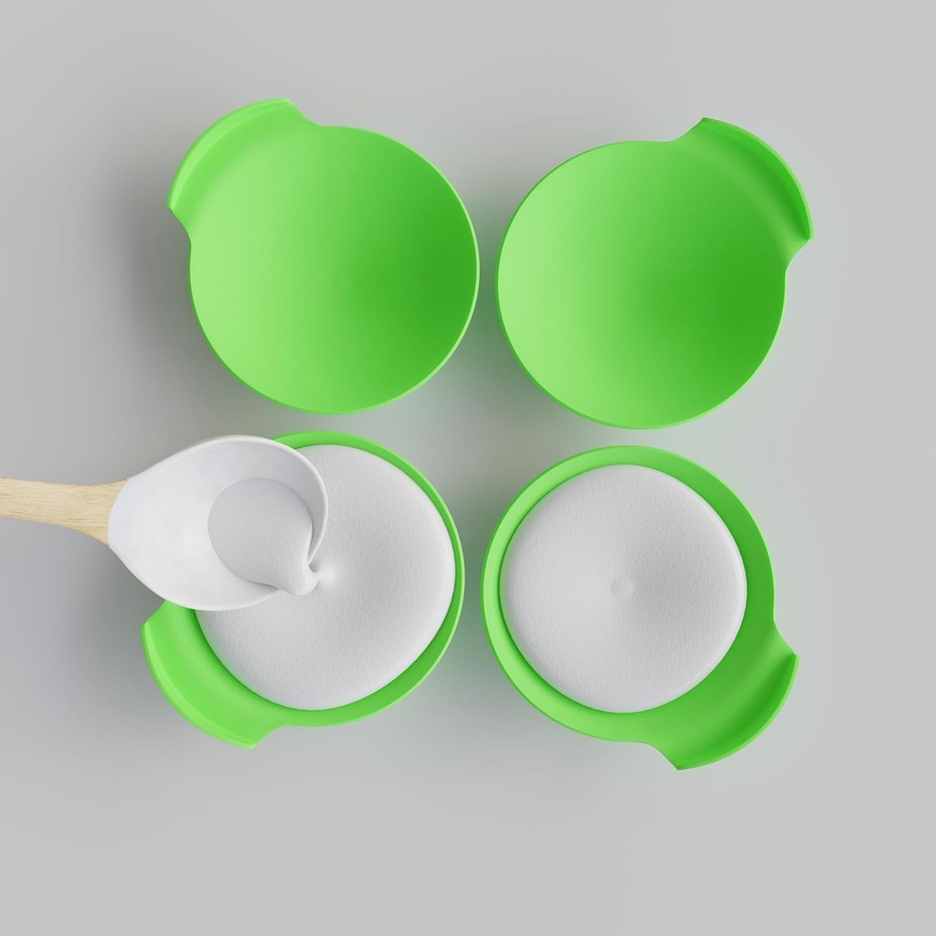 kitchen-expert-silicone-idli-moulds-8pc--51vMfhLppFL.jpg