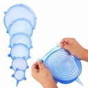carrot-silicone-stretch-lids-multi-size--61twQQw5RuL.jpg