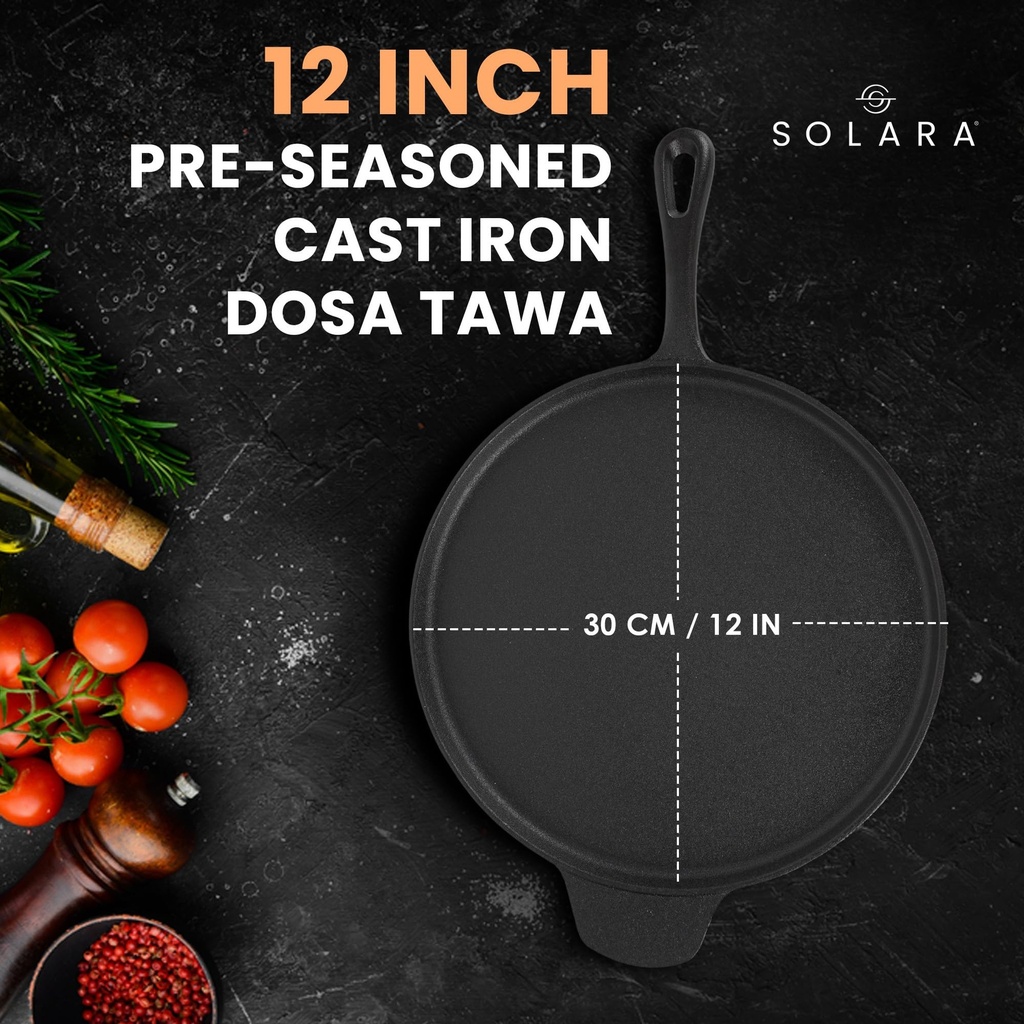solara-crownstone-cast-iron-dosa-tawa-12-81aqFPphLAL.jpg