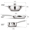 milton-pro-cook-induction-cookware-gas-s-61tvAPWucML.jpg