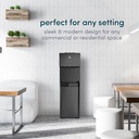 avalon-a3blk-self-cleaning-bottom-loadin-3.jpg