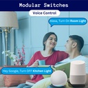 smarteefi-16a-wifi-smart-switch-for-heav-71eXPdmfHlL.jpg