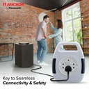 anchor-by-panasonic-6a-2-pin-flex-box-wi-71fsGFdS4ML.jpg