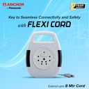 anchor-by-panasonic-6a-2-pin-flex-box-wi-710QuO2KECL.jpg