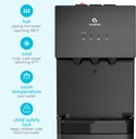 avalon-a3blk-self-cleaning-bottom-loadin-4.jpg