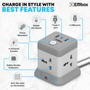 embox-cube-extension-board-5-meter-cable-71GOhSDsBiL.jpg
