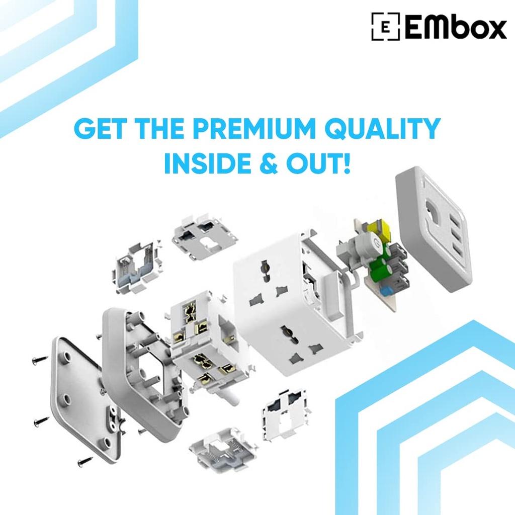 embox-cube-extension-board-5-meter-cable-61uaLoU0OjL.jpg