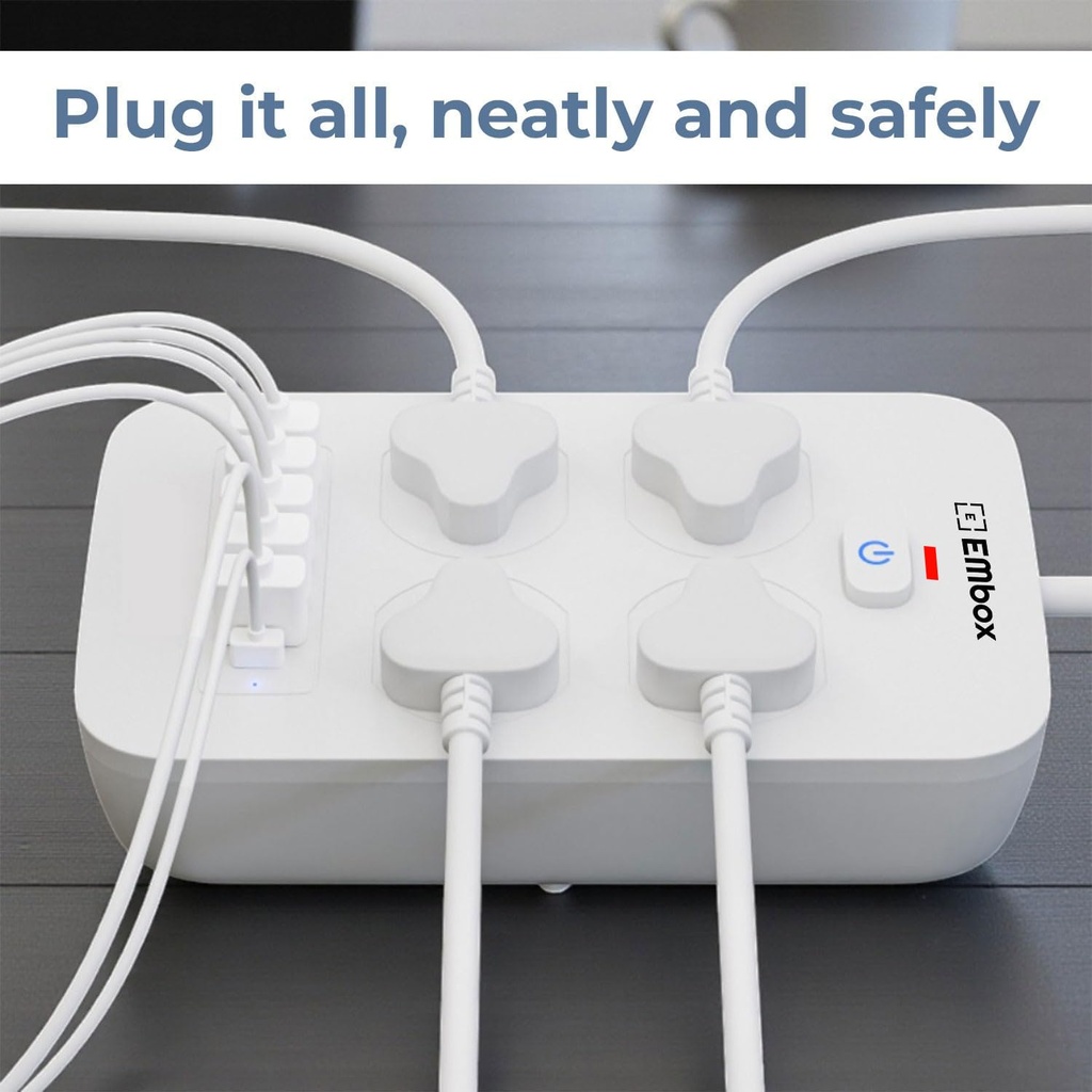 embox-extension-board-5-meter-cable-with-61qK4saKQYL.jpg