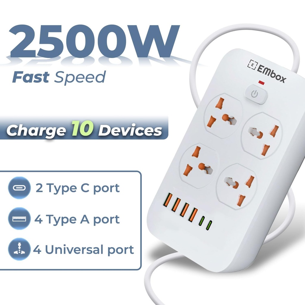 embox-extension-board-5-meter-cable-with-61fLGFYEoGL.jpg