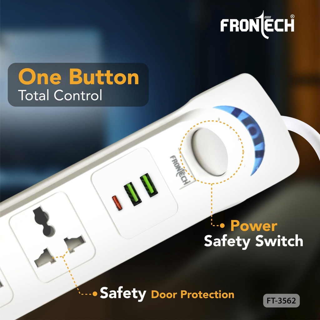 frontech-4-way-power-extension-socket-20-71ckoV6nkBL.jpg