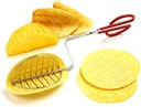 norpro-taco-press-5.jpg