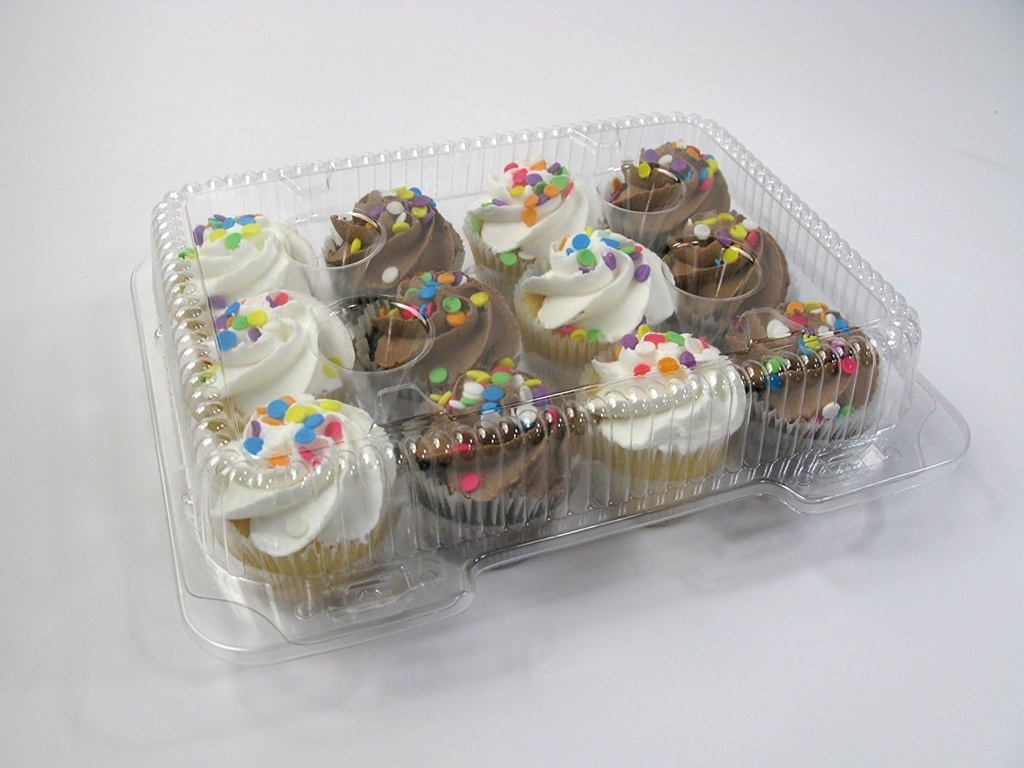 50-pack-mini-cupcake-boxes-mini-cupcake--4.jpg