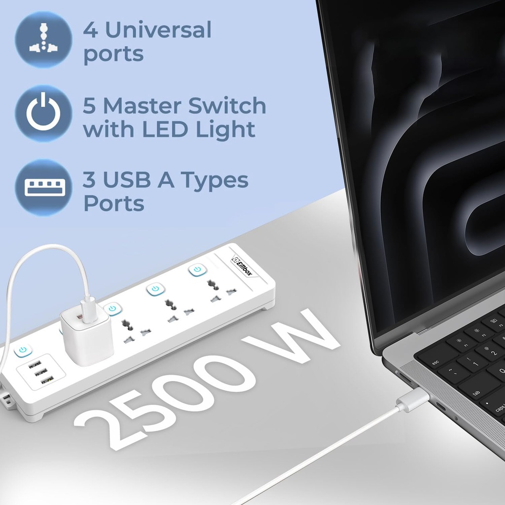 embox-extension-board-with-usb-2-4-a-ext-61M+-3Gds3L.jpg