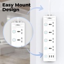 embox-extension-board-with-usb-2-4-a-ext-61fPrrnKuyL.jpg