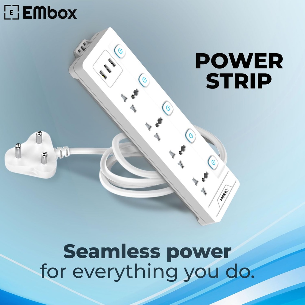 embox-extension-board-with-usb-2-4-a-ext-61gmyMCvc6L.jpg