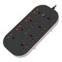 10-in1-universal-extension-board-with-6--61FXg96LCSL.jpg