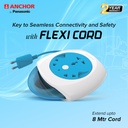 6a-flexi-cord-diamond-2-pin-8-mtr-71trsoAwlKL.jpg