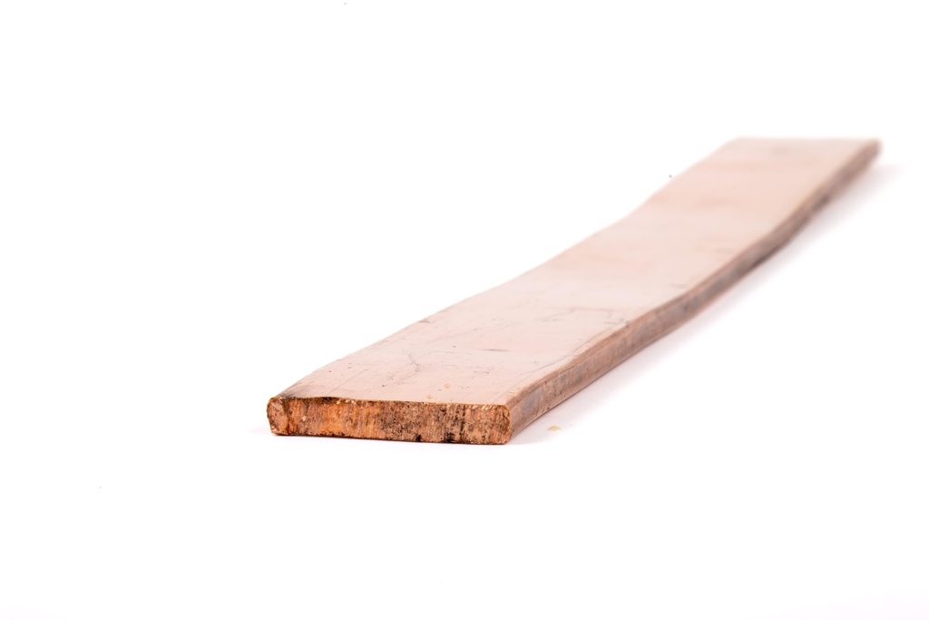 99-pure-copper-flat-3-mm-thick-width-20--51vanLZES5L.jpg