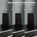 zebronics-power-block-385-tower-extensio-71P4Dyg7ArL.jpg