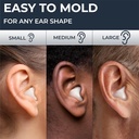 pq-wax-ear-plugs-for-sleeping-swimming---5.jpg