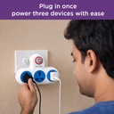 ecolink-powerplus-t-multiplug-6a-extensi-617kYUqp6nL.jpg