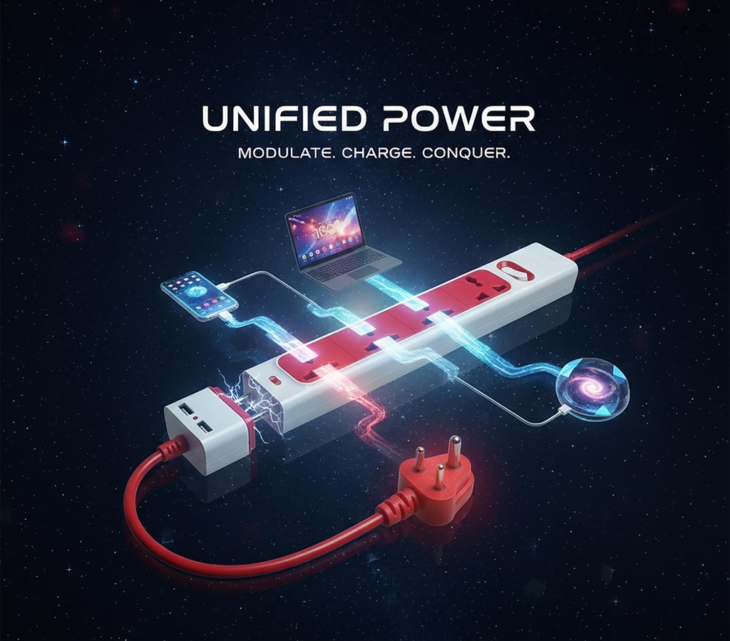 mx-4-way-power-strip-with-universal-sock-71cVpmWh63L.jpg