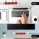 mx-4-way-power-strip-with-universal-sock-81sudthyjQL.jpg