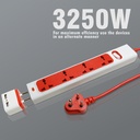mx-4-way-power-strip-with-universal-sock-710fLcGew2L.jpg