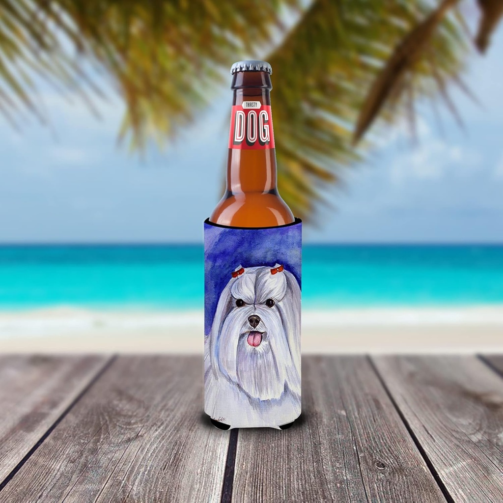 maltese-ultra-beverage-insulators-for-sl-2.jpg