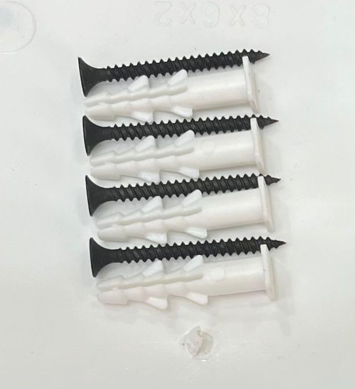 a1-led-12-module-silver-line-board-with--51D5O4wKXzL.jpg