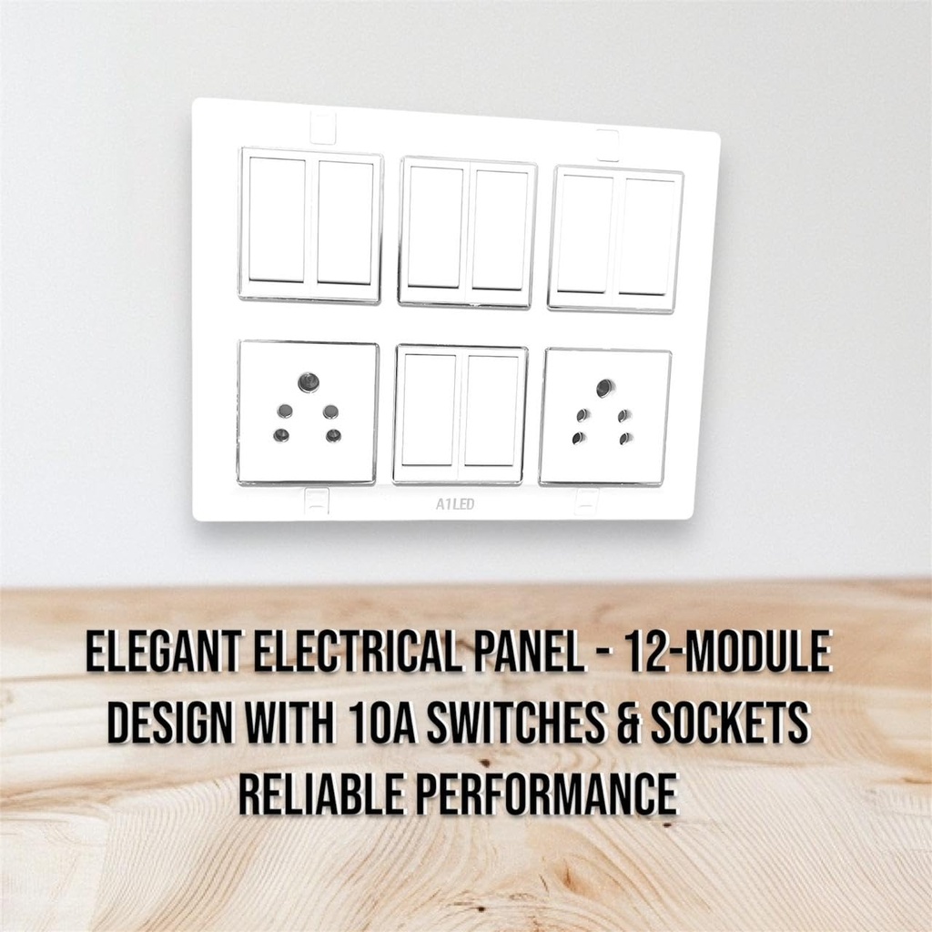a1-led-12-module-silver-line-board-with--61G5uGj-5oL.jpg