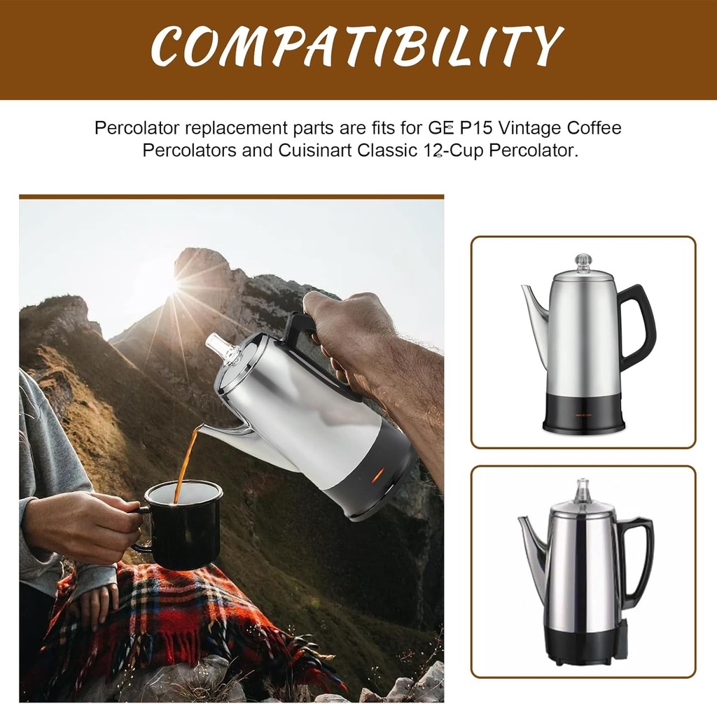 2-pcs-coffee-percolator-plastic-top-repl-2.jpg