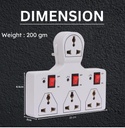 multi-plug-extension-board-2-pieces-3-ou-71Fz6cJS4NL.jpg