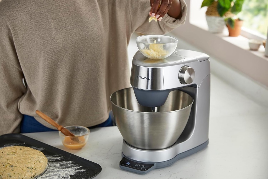 kenwood-prospero-khc29ao0si-kitchen-proc-6.jpg