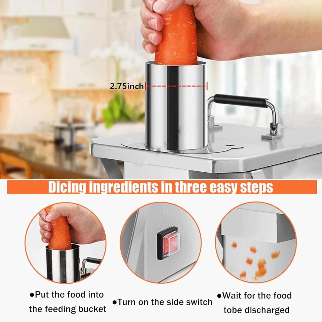 commercial-vegetable-chopperfood-process-3.jpg