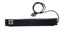 bectro-6-socket-extension-board-surge-pr-518AQWZi-qL.jpg