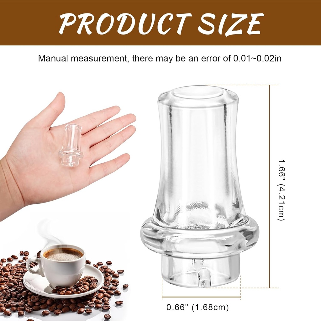 2-pcs-coffee-percolator-plastic-top-repl-3.jpg