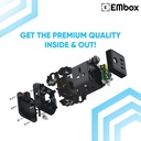 embox-cube-extension-board-5-meter-cable-71vSqJiXz6L.jpg