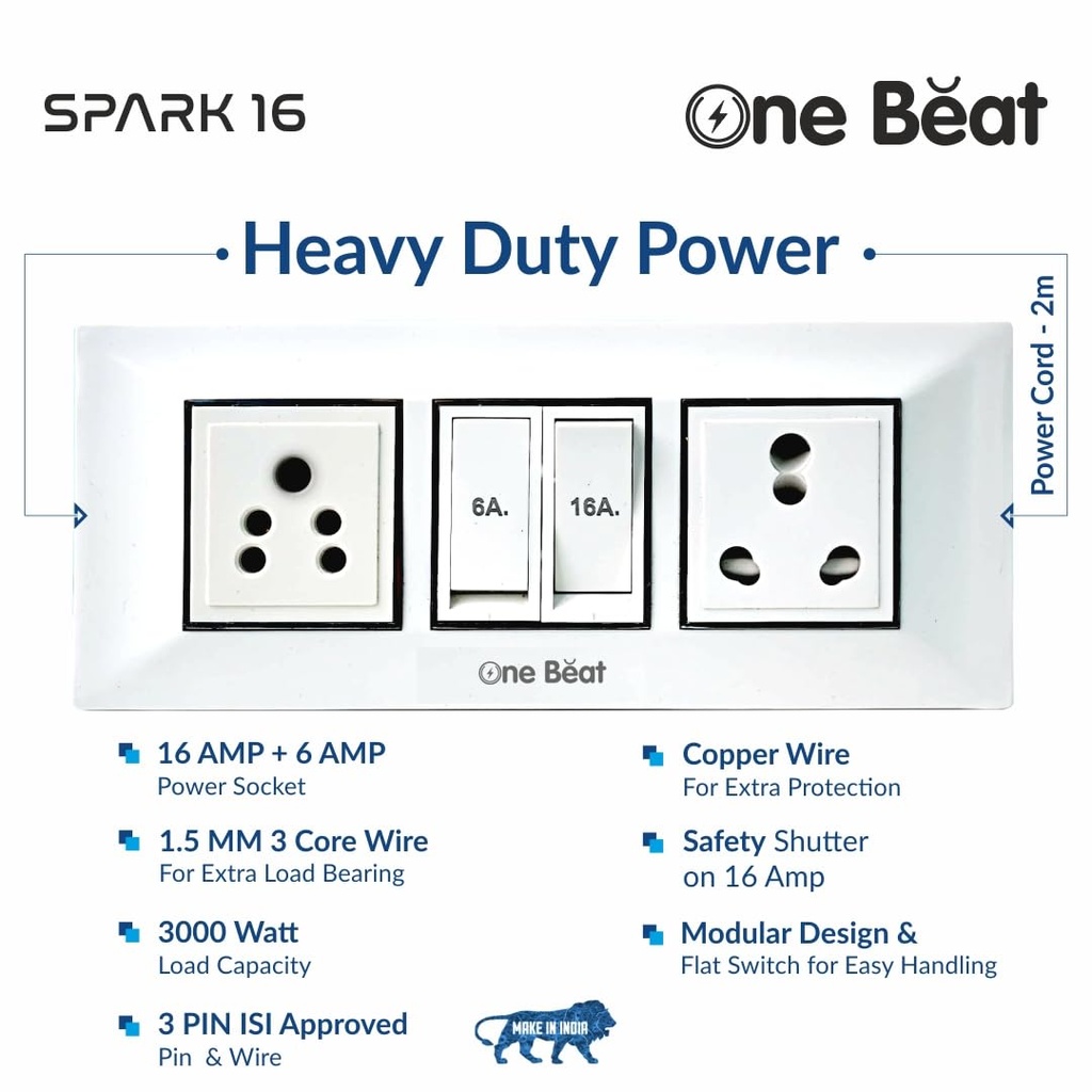 one-beat-extension-board-with-2-sockets--61kkzhAH9QL.jpg