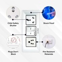 one-beat-extension-board-with-2-sockets--51P6lypz6mL.jpg