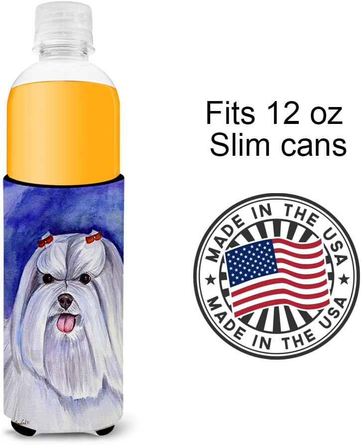 maltese-ultra-beverage-insulators-for-sl-4.jpg