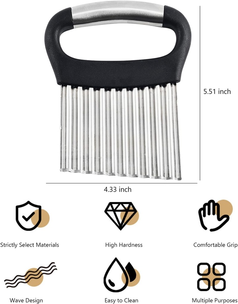 crinkle-cutter-for-veggies-stainless-ste-5.jpg