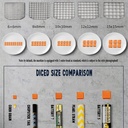 commercial-vegetable-chopperfood-process-4.jpg