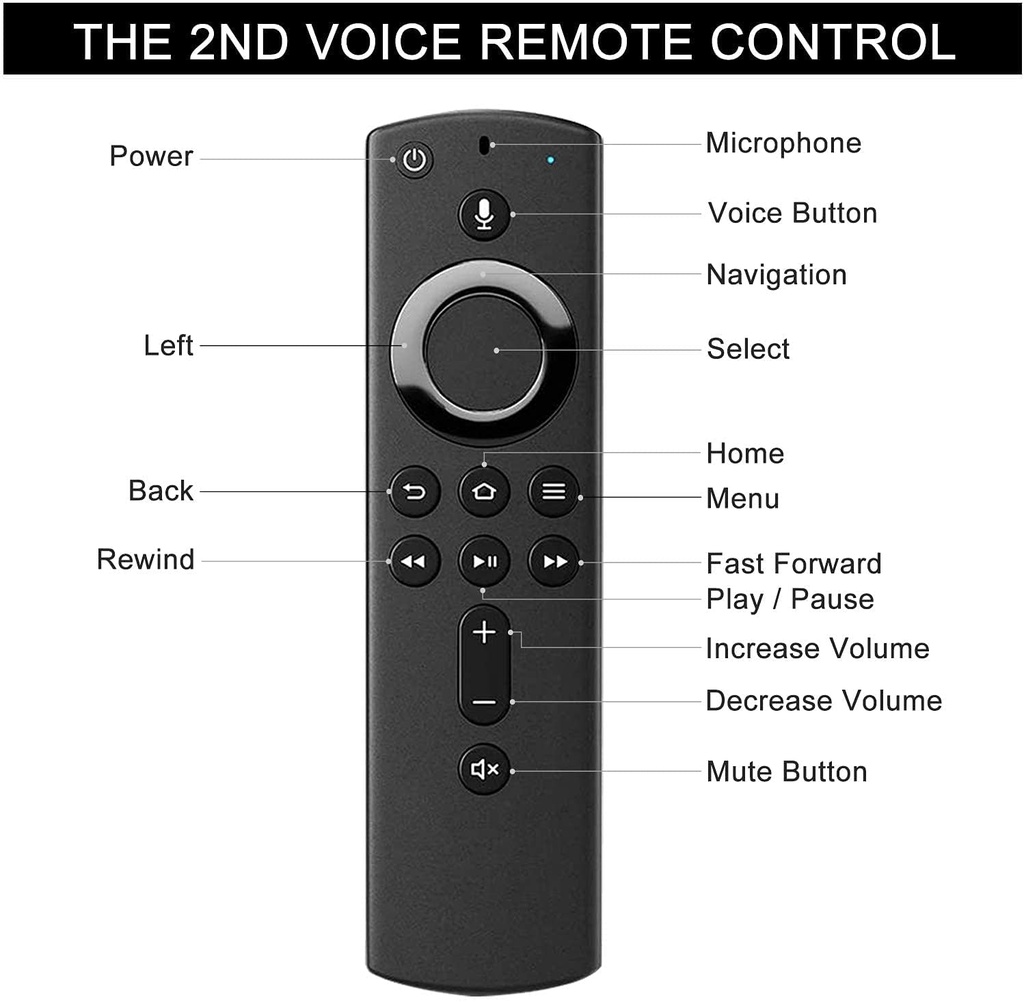 marman-compatible-voice-remote-control-l-610KVj-DF-L.jpg
